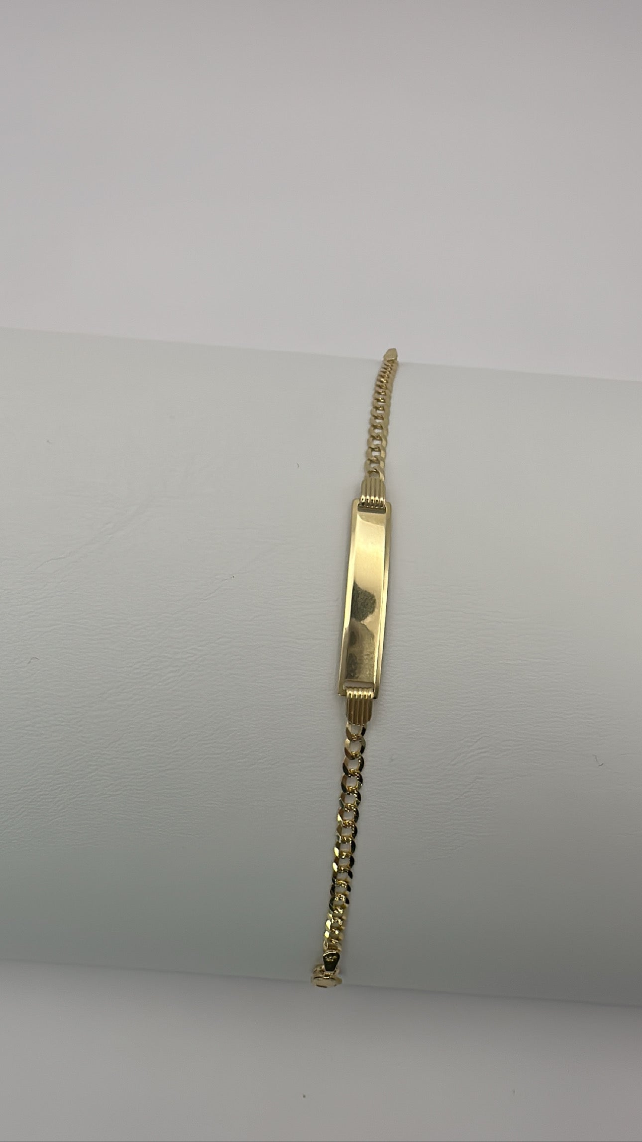 Small Child/toddler bracelet