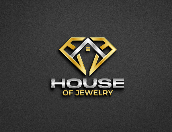 House of Jewelry